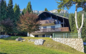 Casa Gigi
